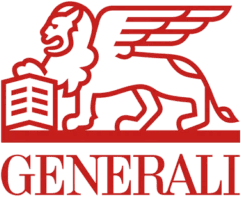 Generali