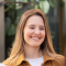 client-8-female.webp